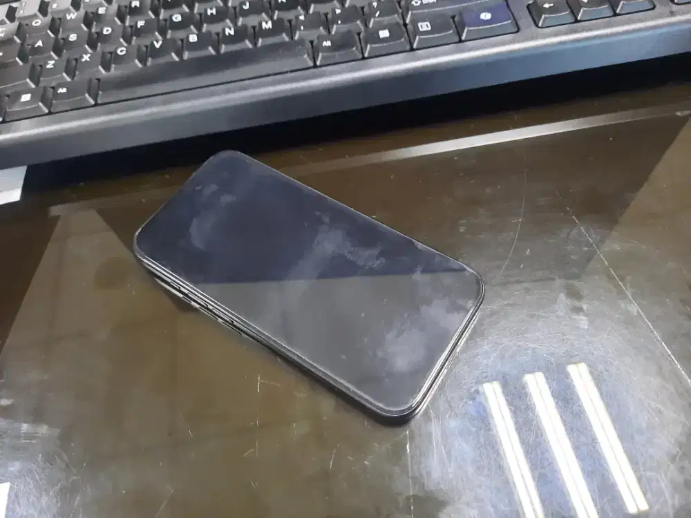 Iphone 15 256 gb