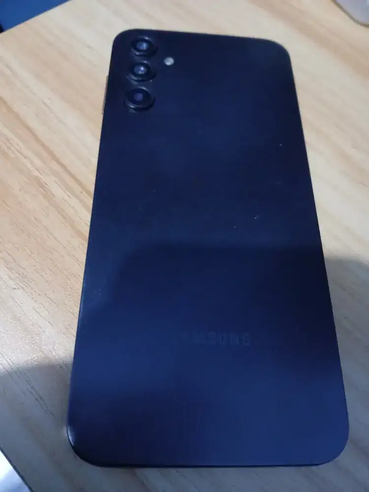 samsung a14 4g 6/128 hp casan