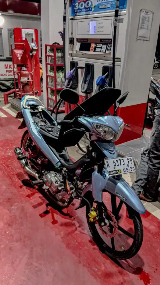 Sangat bermanfaat dan enak di pakai nyh