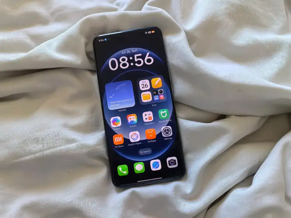 XIAOMI 14 ULTRA 16 512GB LEICA