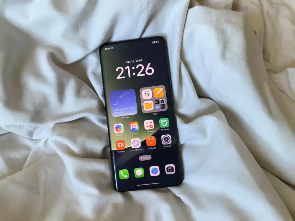XIAOMI 13 ULTRA LEICA 16 512GB