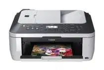 DIJUAL Printer Canon MX 328