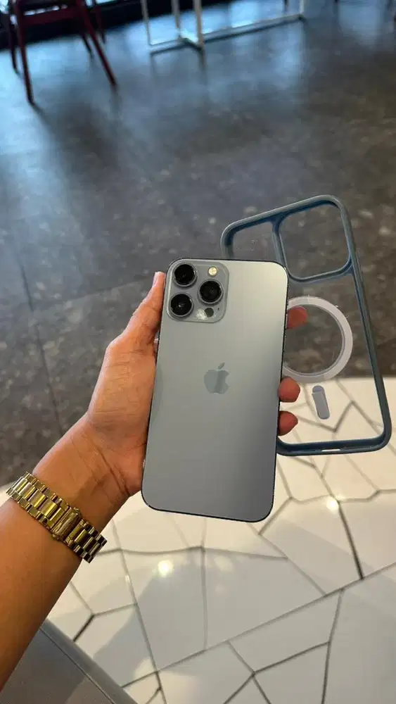 Iphone xr to 13 pro wifi only
