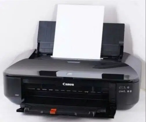 DIJUAL Printer Canon ix 6560