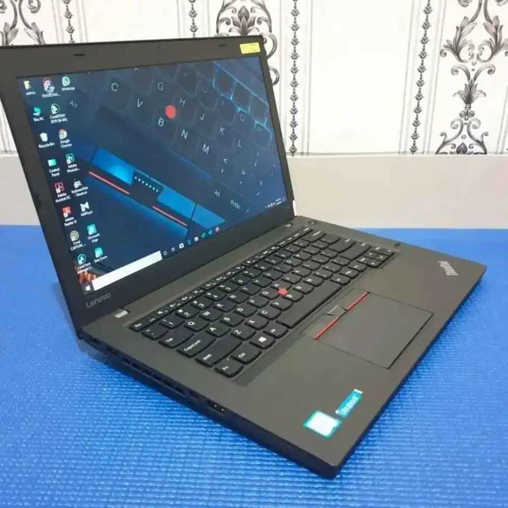 MAU LAPTOP KENCANG TAPI TAK BOROS KANTONG? ADA DI XCOMPUTER!