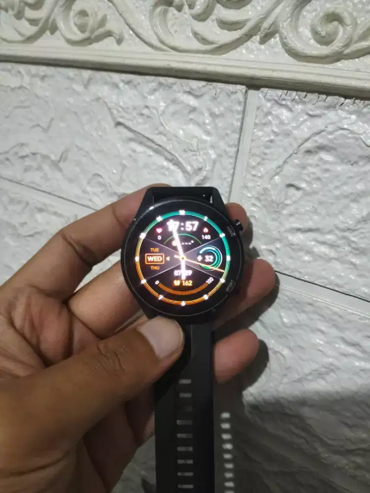 Smartwatch fulset original