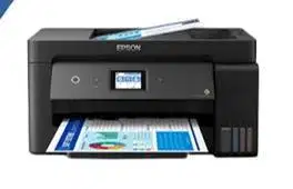 DI JUAL Printer Epson L1445
