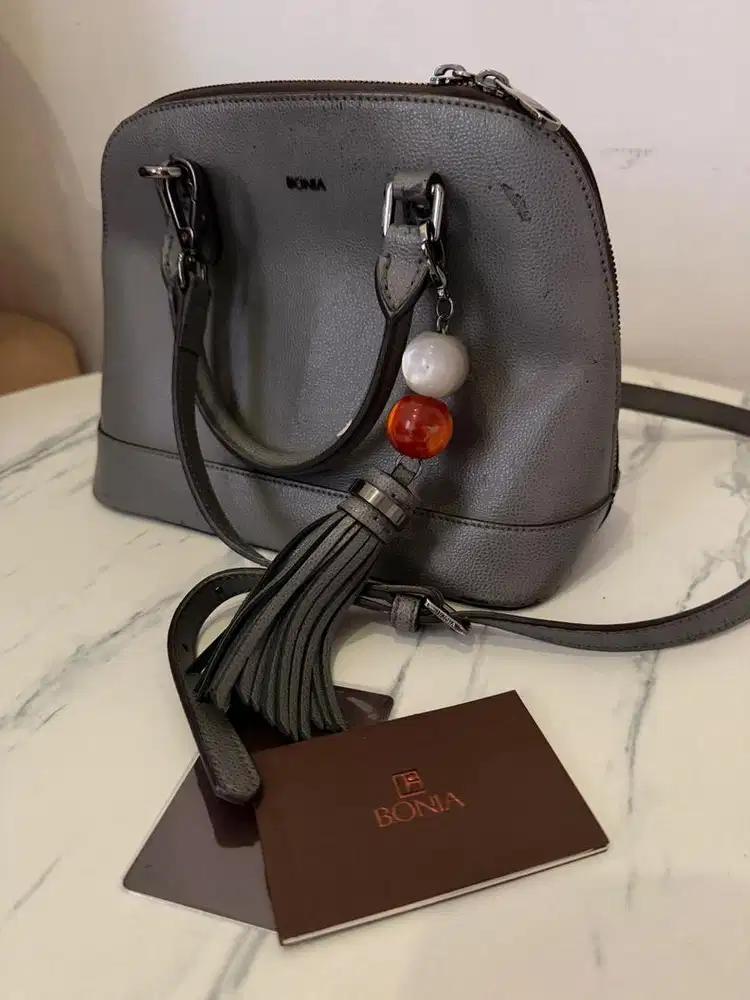 Tas Bonia original