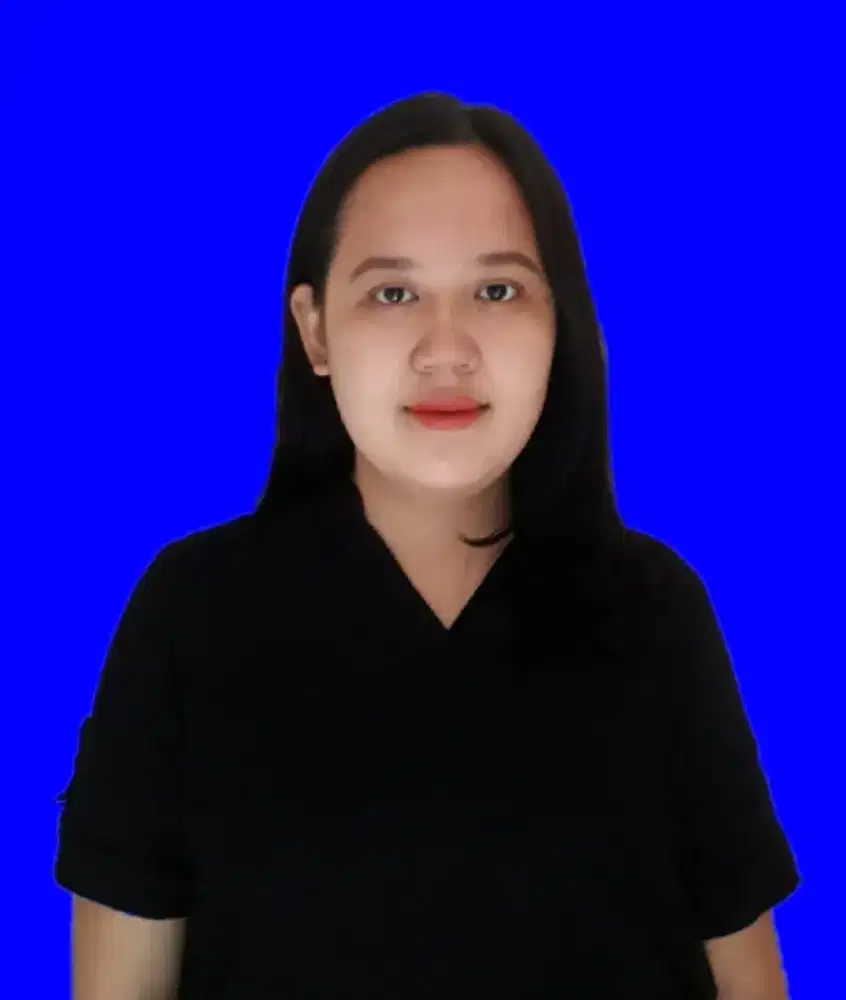 Cari Pekerjaann