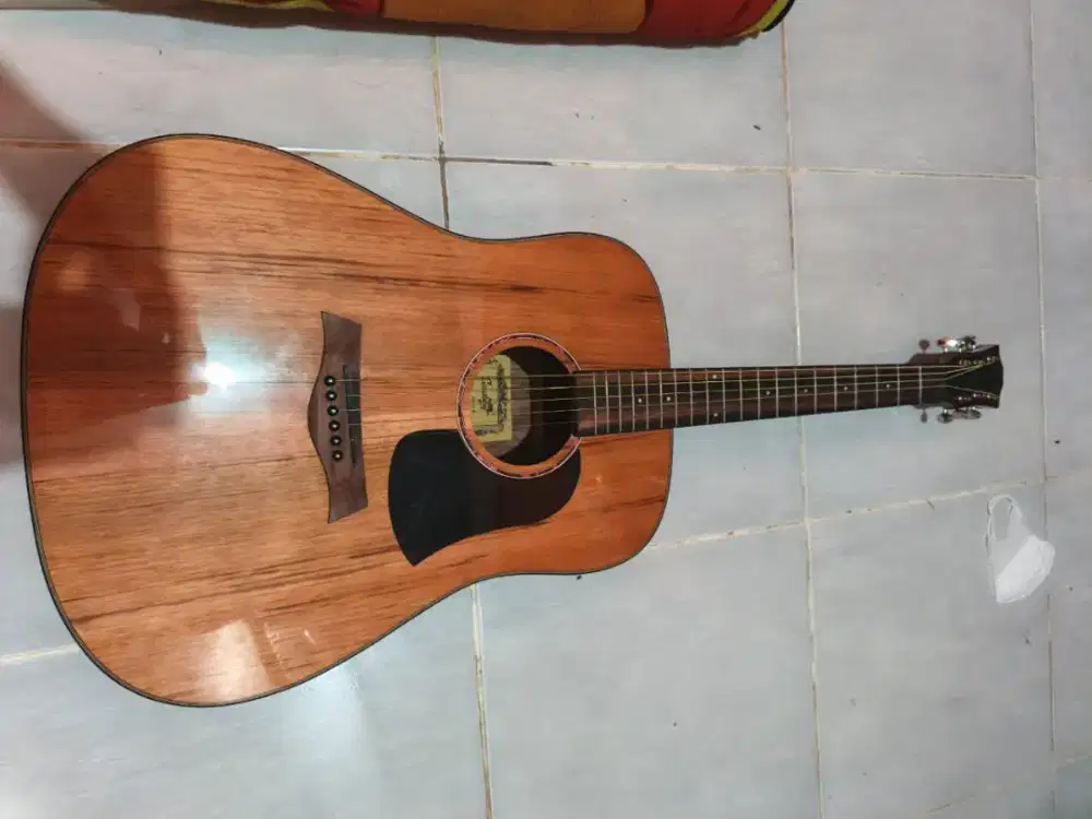 Cowboy  gw 400 nt