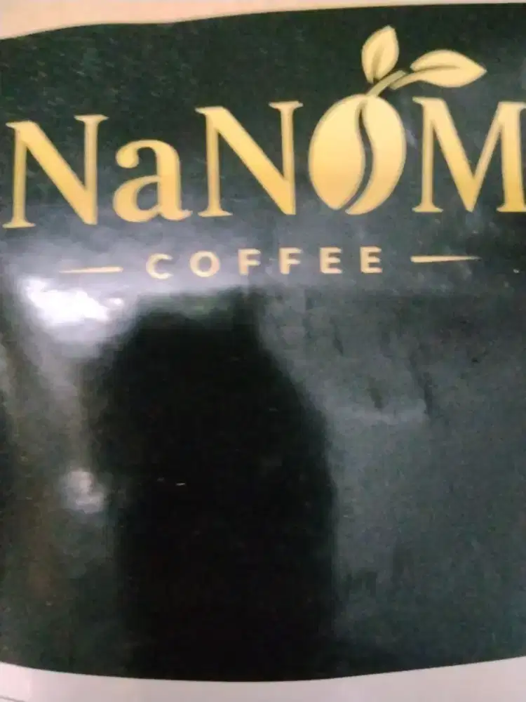 Di Cari Barista Perempuan