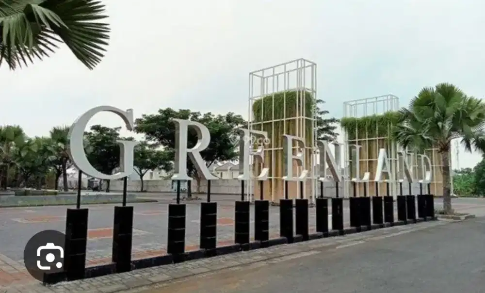 Dicari ART serabutan