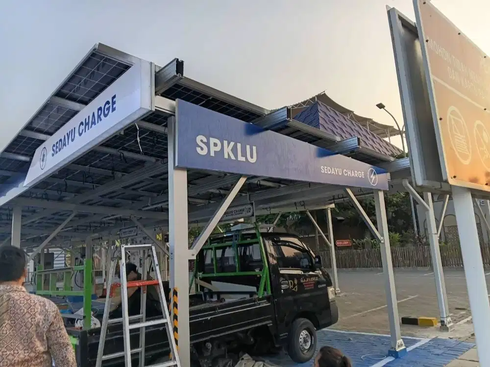 NEON BOX, NEON FLEX, PAPAN REKLAME, DISPLAY AKRILIK, BILLBOARD