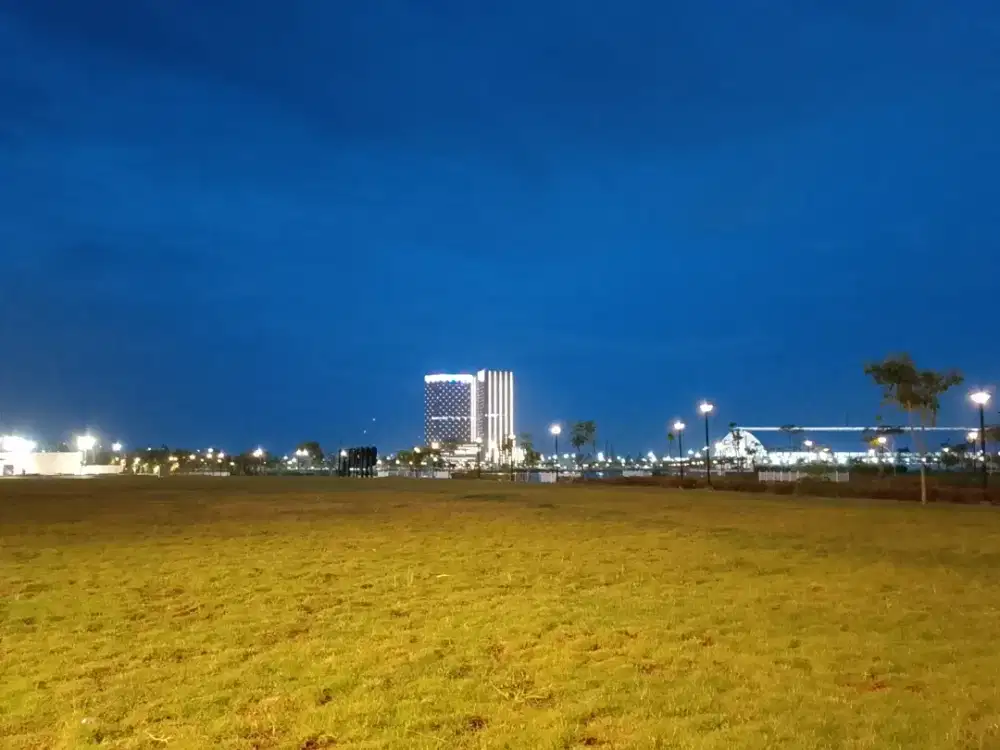 JASA BERSIH KAN TOREN AIR