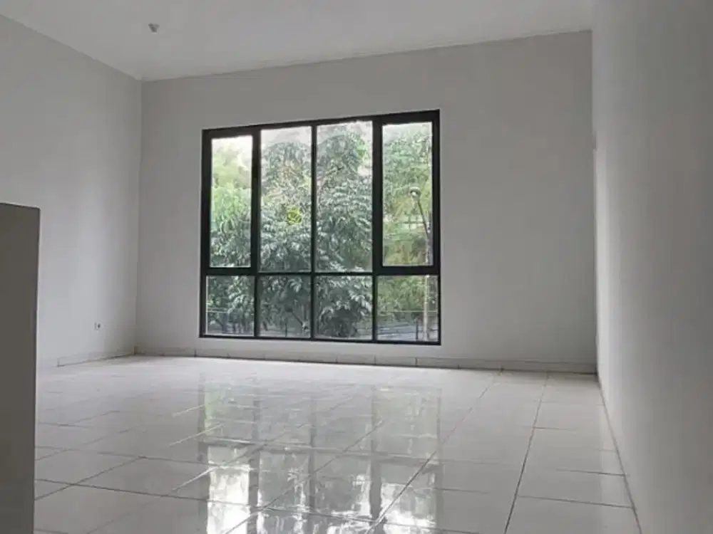 TERMURAH DISEWAKAN RUKO 2 LANTAI LOKASI MEKARWANGI BANDUNG STRATEGIS TOL MOH TOHA***N