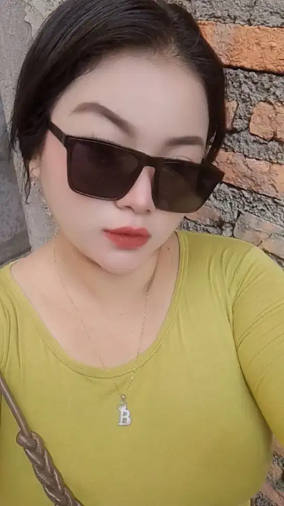 INFO LOKER UNTUK SAYA