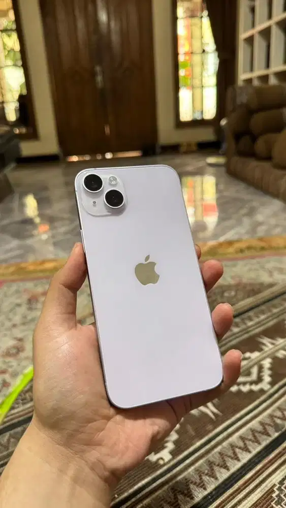 iphone 14 plus 256gb beacukai