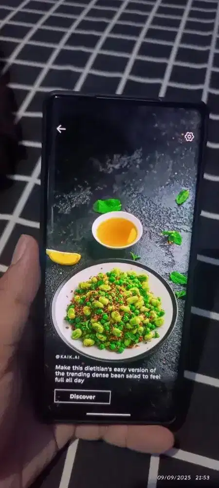 WTS Infinix Note 40 Pro 5G