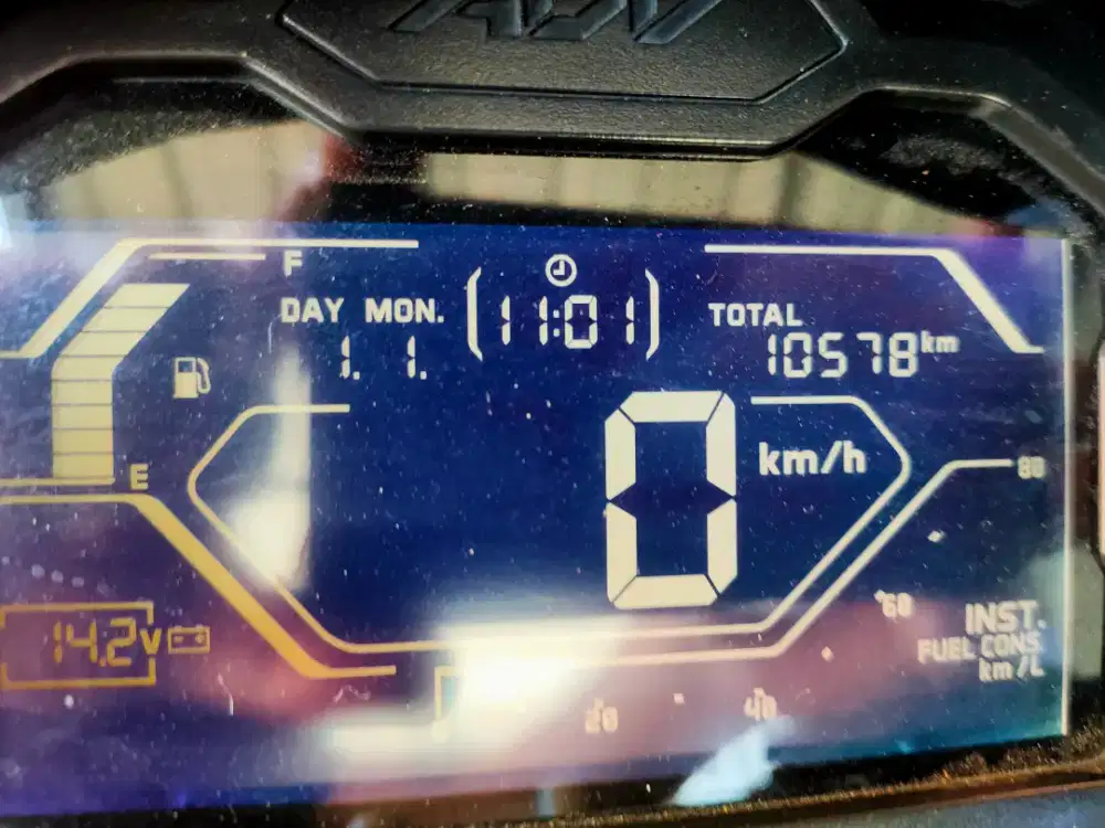 ADV 150 2021 low km last edition ADV 2022|2023|2024|2025 bandingkan