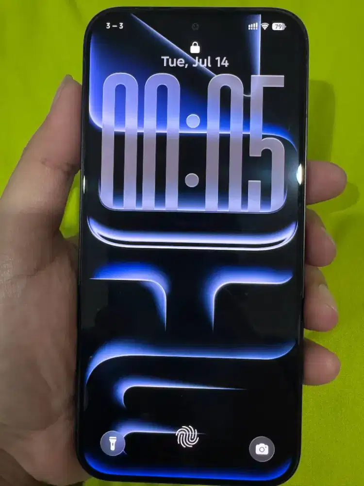 Infinix note 60 5G