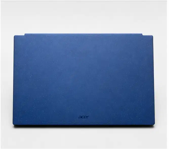 ACER ASPIRE VERO AV14 I5 8GB 512GB 14 FHD EVO