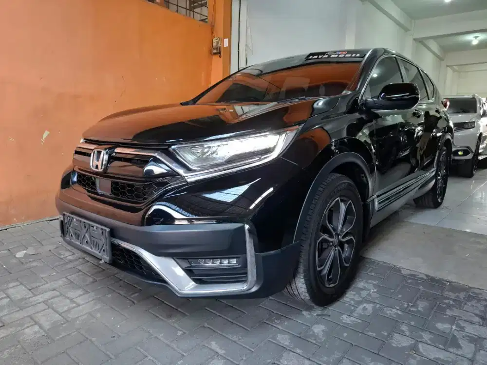 HONDA CRV 1.5 TURBO SENSING, 2023