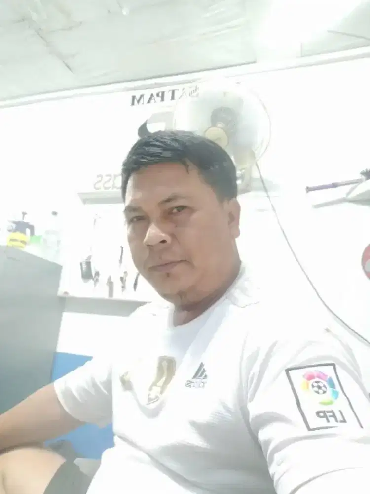 Cari kerja DREPER MOBIL BARANG