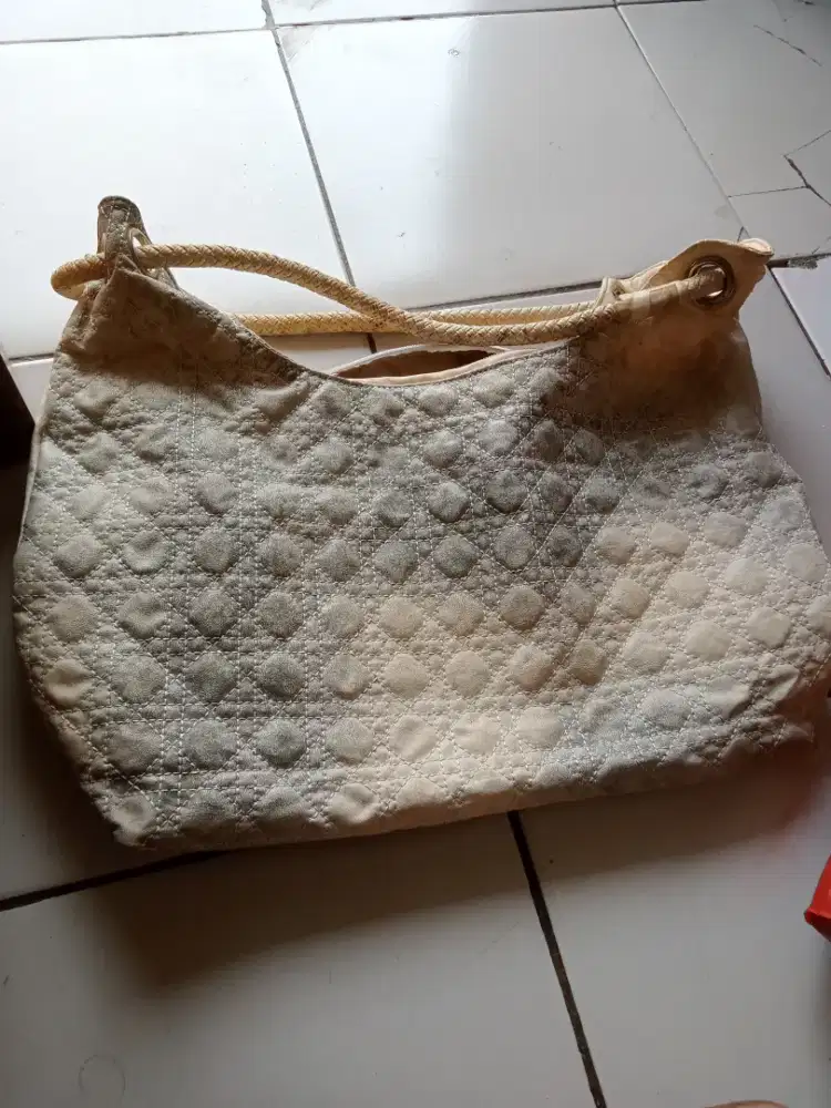 Tas Bekas Wanita