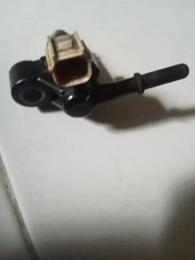 Injektor original Mio M3