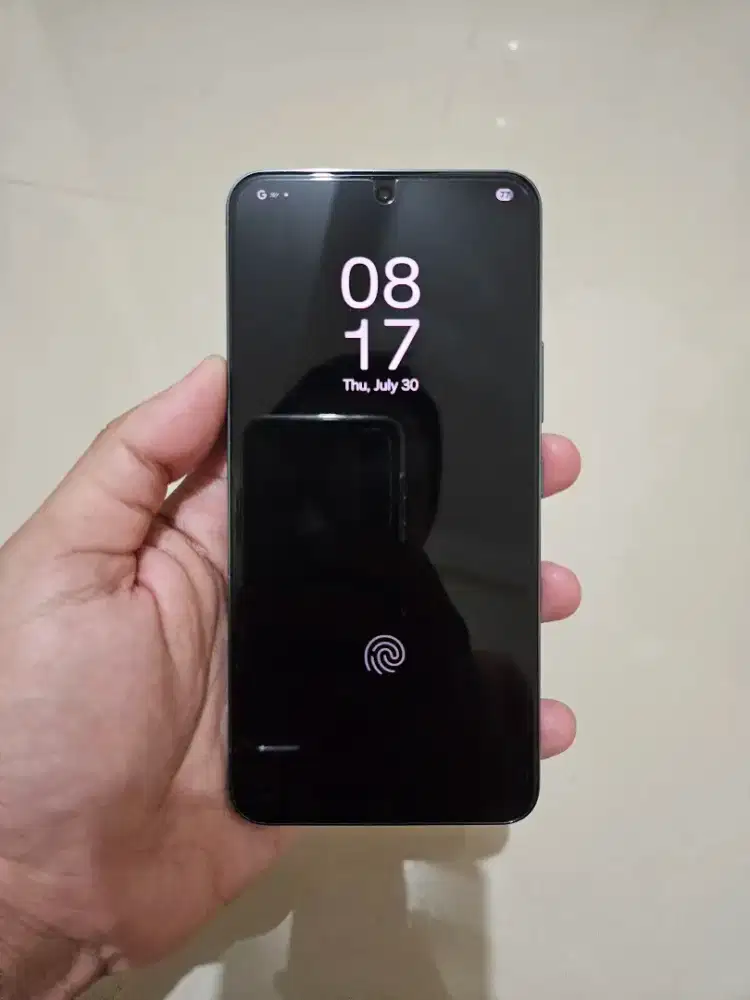 Samsung S22 5G 8/128GB hp charger only fullset mulus ex resmi Sein