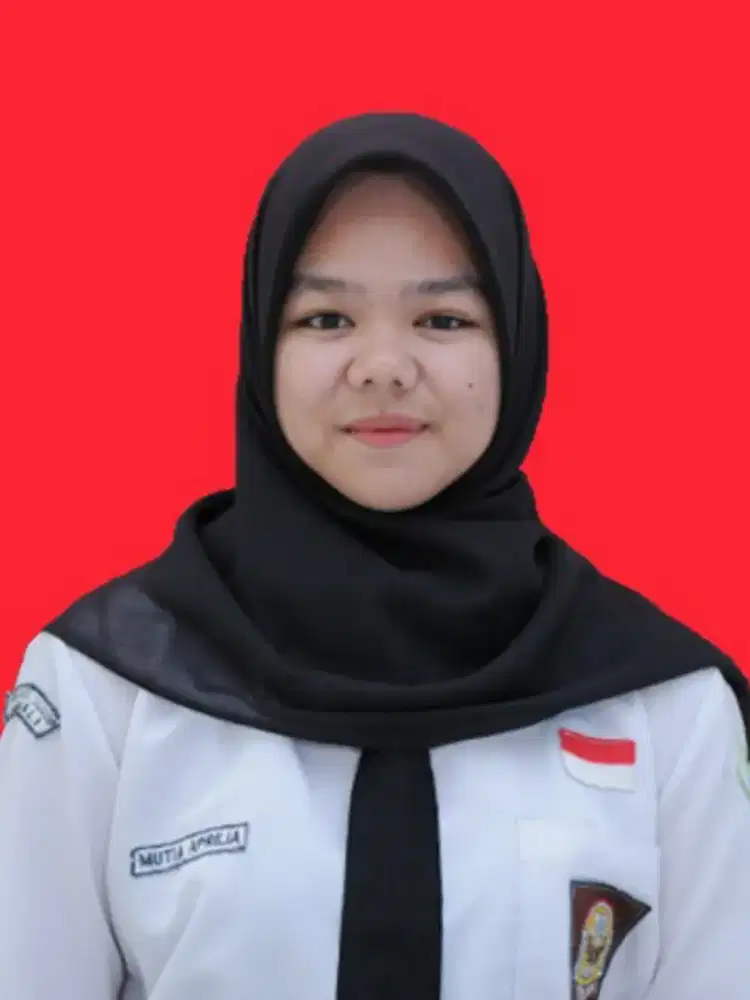 cari kerja daerah parongpong yang dekat