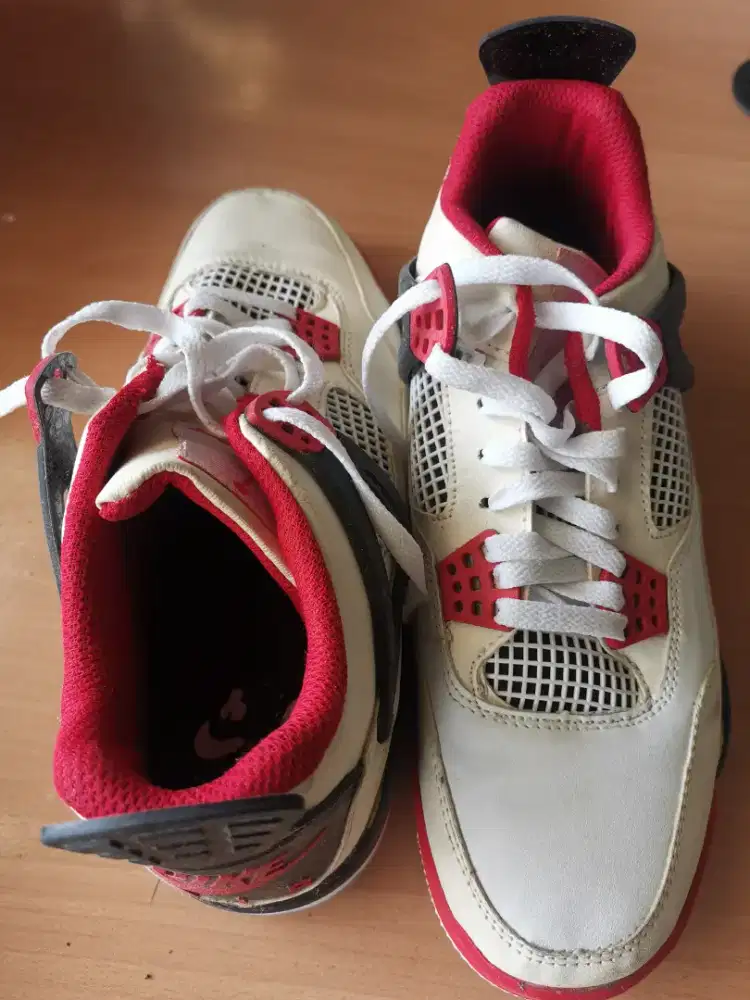 Sepatu Nike Air