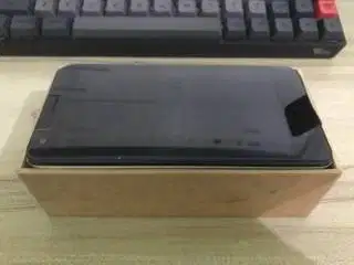 HP xiaomi rusak