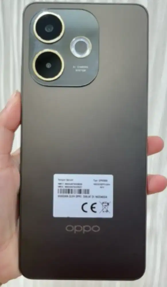 kondisi 100 original like new hp chrger ajh dus gag no mnus