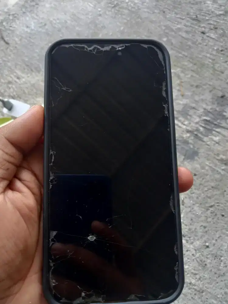 Iphone 14promax