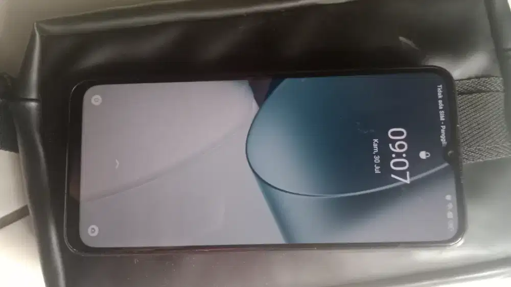 Hp Bekas Mulus Tanpa kotak