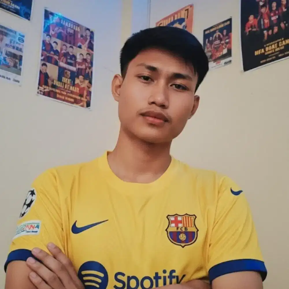 Mencari pekerjaan yang halal