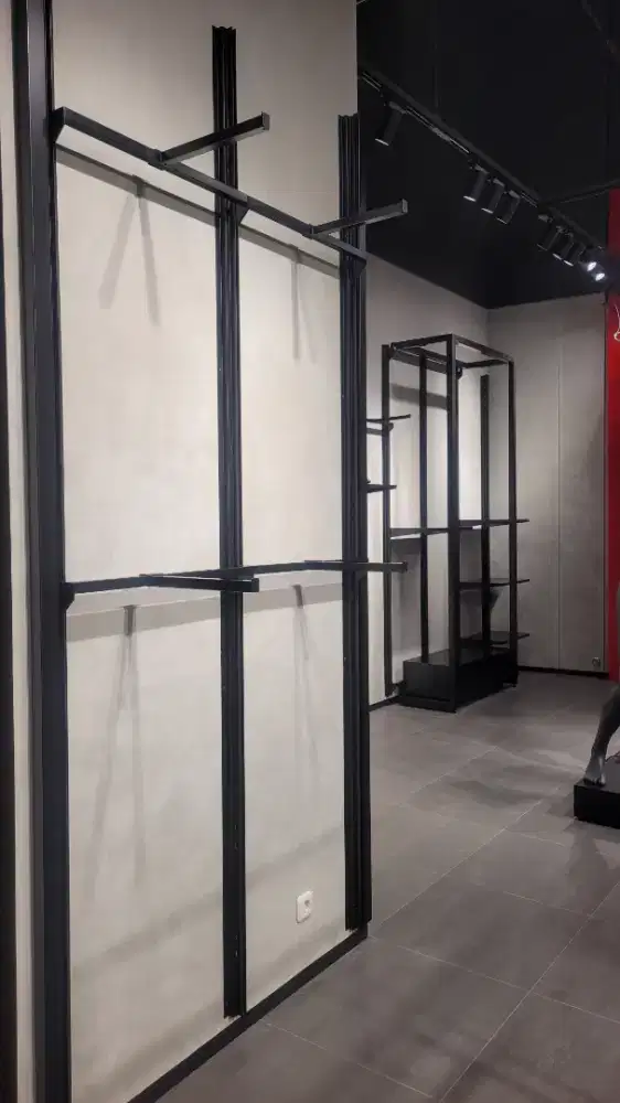 Cat Tekstur Kamprot (Pasir) – Interior/Ekst