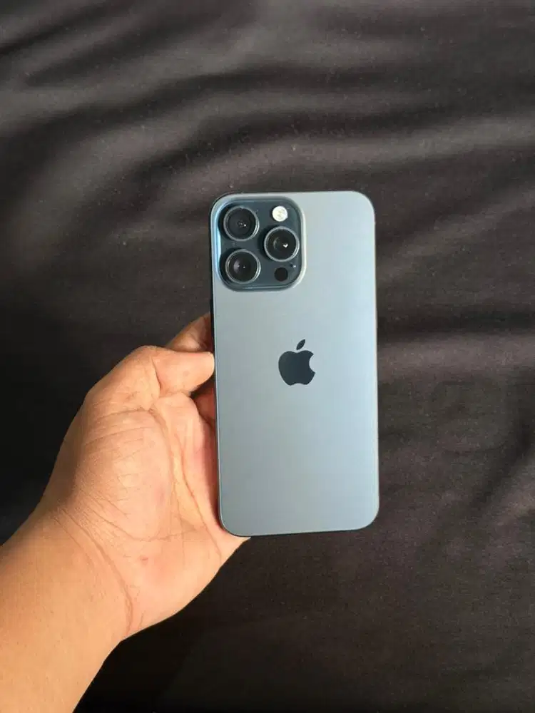 iphone 15 pro max 256gb ibox