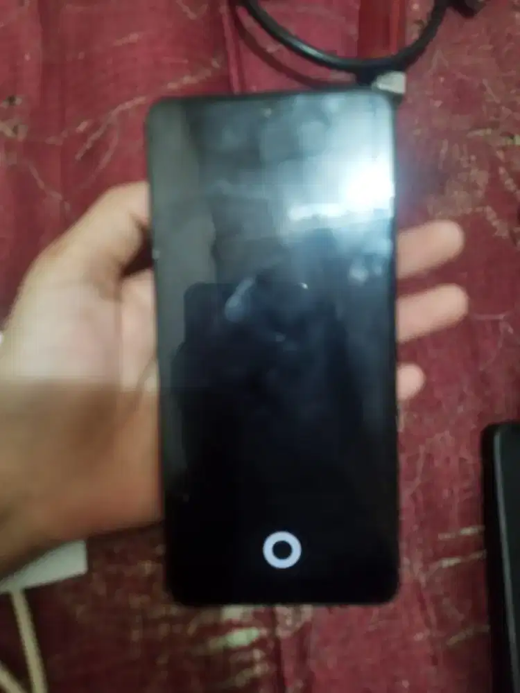 JUAL HP POCO BUTUH CEPAT