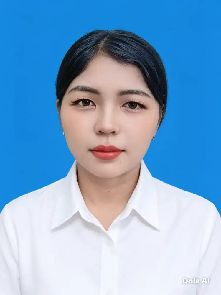 Cari kerja di bandung
