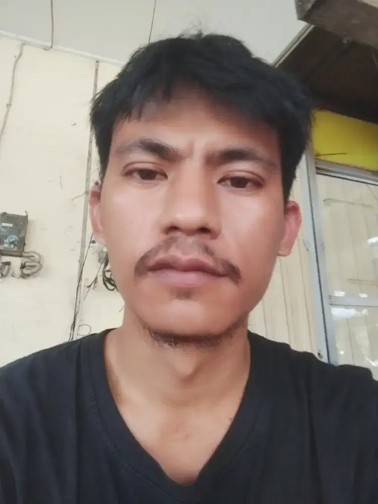 Cari kerja part time yang kerja Pagi 07:00-13:00 atau dini 02:00-08:00