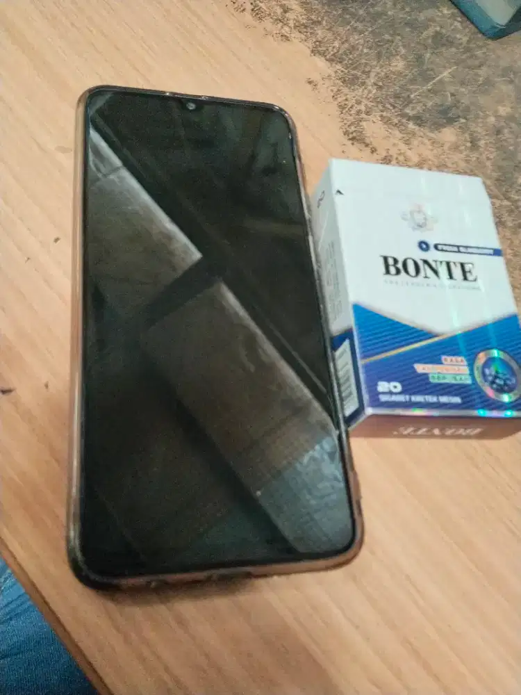 Samsung A50 4/64 HP ONLY