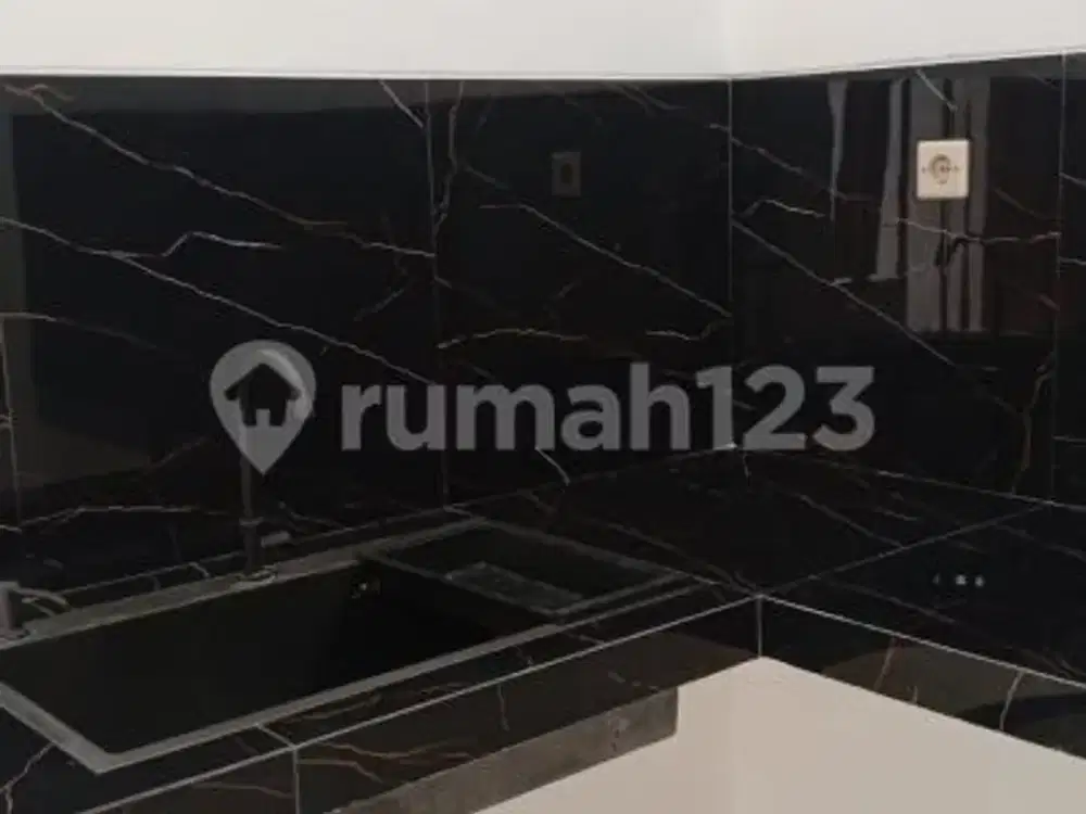 Rumah Villa Lokasi Strategis Dekat Kampus Upn Yogyakarta