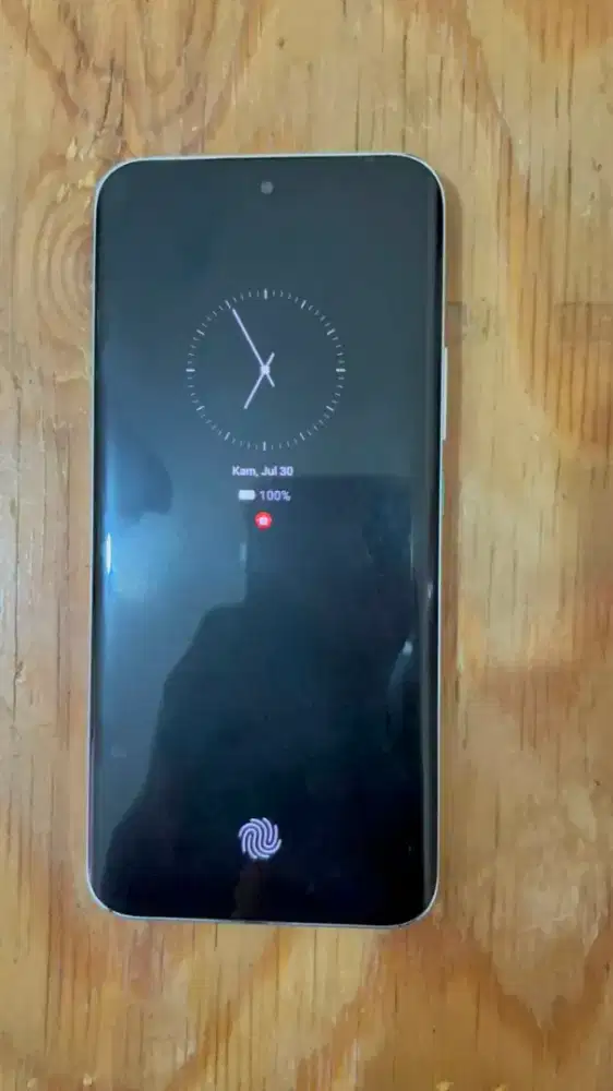 Dijual hp I finix Hot 60 pro+