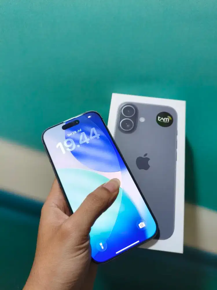 iphone 17 256 ibox likenew