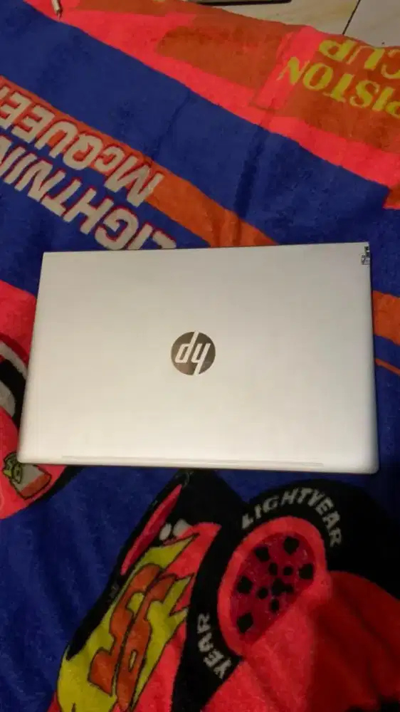LAPTOP HP PROBOOK 445 G8