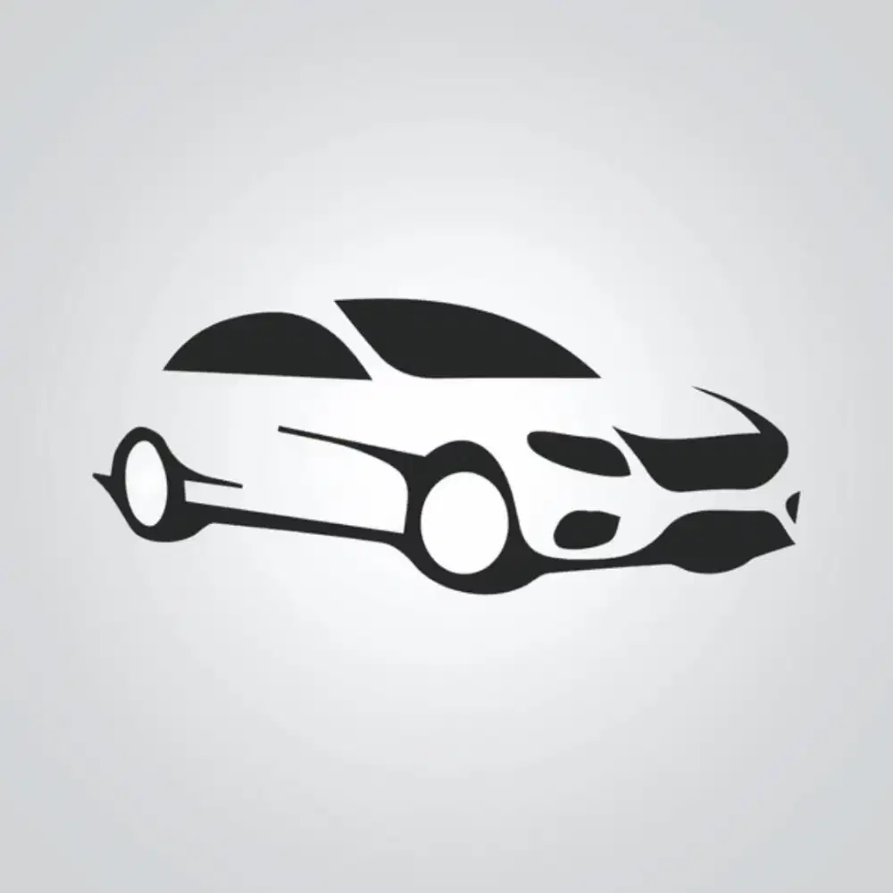 Dibutuhkan teknisi coating/salon mobil