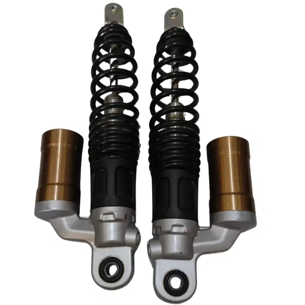 Shockbreaker Tabung Original copotan Yamaha NMax 2025