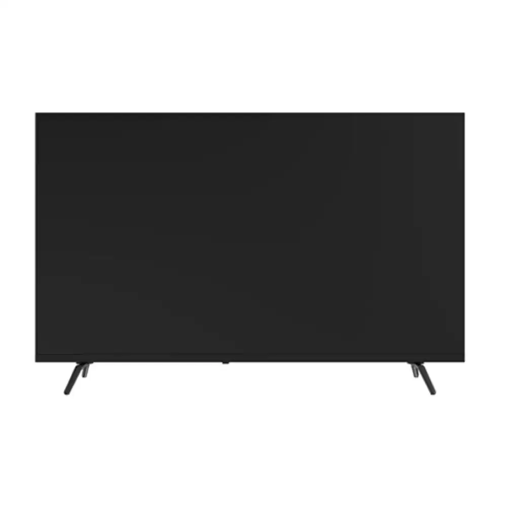 INFINIX 43 X5L SMART FGD TV